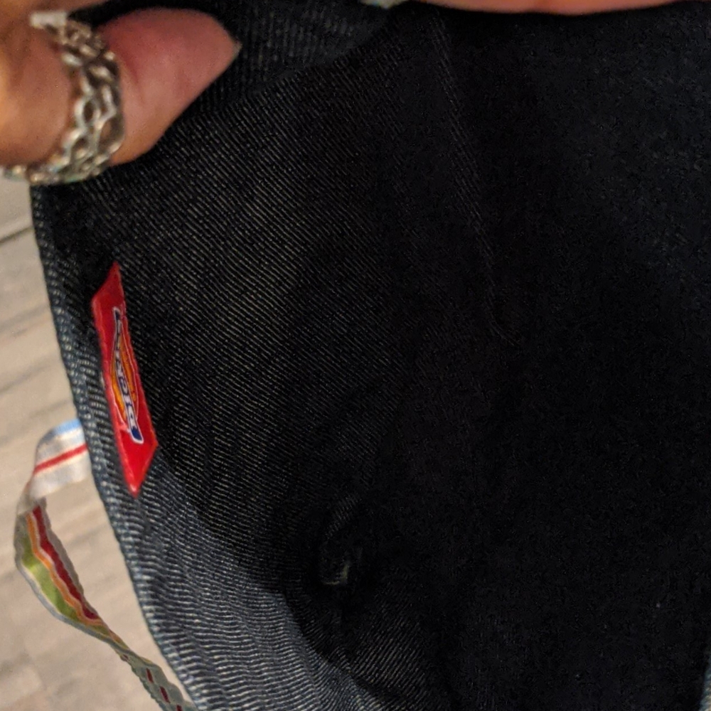 Purse - Picture 2 of 2